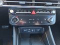 Daumennagel 26 - Hyundai TUCSON 1.6 T-GDI DCT Navi/Kamera/Keyless/ACC  **