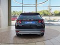 Daumennagel 5 - Hyundai TUCSON 1.6 T-GDI DCT Navi/Kamera/Keyless/ACC  **