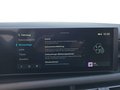 Daumennagel 37 - Hyundai TUCSON 1.6 T-GDI DCT Navi/Kamera/Keyless/ACC  **