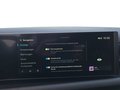 Daumennagel 38 - Hyundai TUCSON 1.6 T-GDI DCT Navi/Kamera/Keyless/ACC  **