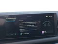 Daumennagel 45 - Hyundai TUCSON 1.6 T-GDI DCT Navi/Kamera/Keyless/ACC  **