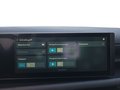 Daumennagel 48 - Hyundai TUCSON 1.6 T-GDI DCT Navi/Kamera/Keyless/ACC  **