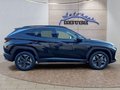 Daumennagel 7 - Hyundai TUCSON 1.6 T-GDI DCT Navi/Kamera/Keyless/ACC  **