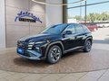 Daumennagel 2 - Hyundai TUCSON 1.6 T-GDI DCT Navi/Kamera/Keyless/ACC  **