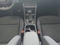 Daumennagel 11 - Skoda Karoq 2,0TDI DSG 4*J.Gar/aAHK/Kamera/Kessy/Winterp.  **