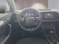 Daumennagel 12 - Skoda Karoq 2,0TDI DSG 4*J.Gar/aAHK/Kamera/Kessy/Winterp.  **