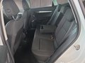 Daumennagel 13 - Skoda Karoq 2,0TDI DSG 4*J.Gar/aAHK/Kamera/Kessy/Winterp.  **