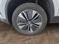 Daumennagel 14 - Skoda Karoq 2,0TDI DSG 4*J.Gar/aAHK/Kamera/Kessy/Winterp.  **