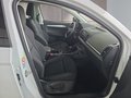 Daumennagel 15 - Skoda Karoq 2,0TDI DSG 4*J.Gar/aAHK/Kamera/Kessy/Winterp.  **