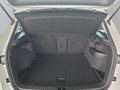Daumennagel 16 - Skoda Karoq 2,0TDI DSG 4*J.Gar/aAHK/Kamera/Kessy/Winterp.  **