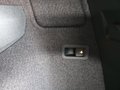 Daumennagel 17 - Skoda Karoq 2,0TDI DSG 4*J.Gar/aAHK/Kamera/Kessy/Winterp.  **