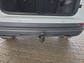 Daumennagel 18 - Skoda Karoq 2,0TDI DSG 4*J.Gar/aAHK/Kamera/Kessy/Winterp.  **