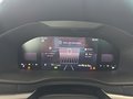 Daumennagel 19 - Skoda Karoq 2,0TDI DSG 4*J.Gar/aAHK/Kamera/Kessy/Winterp.  **