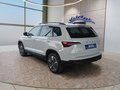 Daumennagel 3 - Skoda Karoq 2,0TDI DSG 4*J.Gar/aAHK/Kamera/Kessy/Winterp.  **