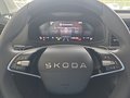 Daumennagel 20 - Skoda Karoq 2,0TDI DSG 4*J.Gar/aAHK/Kamera/Kessy/Winterp.  **