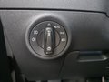 Daumennagel 21 - Skoda Karoq 2,0TDI DSG 4*J.Gar/aAHK/Kamera/Kessy/Winterp.  **