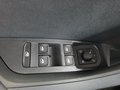 Daumennagel 22 - Skoda Karoq 2,0TDI DSG 4*J.Gar/aAHK/Kamera/Kessy/Winterp.  **