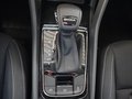Daumennagel 23 - Skoda Karoq 2,0TDI DSG 4*J.Gar/aAHK/Kamera/Kessy/Winterp.  **