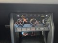 Daumennagel 24 - Skoda Karoq 2,0TDI DSG 4*J.Gar/aAHK/Kamera/Kessy/Winterp.  **