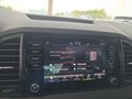 Daumennagel 26 - Skoda Karoq 2,0TDI DSG 4*J.Gar/aAHK/Kamera/Kessy/Winterp.  **