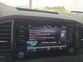 Daumennagel 27 - Skoda Karoq 2,0TDI DSG 4*J.Gar/aAHK/Kamera/Kessy/Winterp.  **