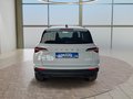 Daumennagel 4 - Skoda Karoq 2,0TDI DSG 4*J.Gar/aAHK/Kamera/Kessy/Winterp.  **