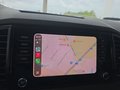 Daumennagel 31 - Skoda Karoq 2,0TDI DSG 4*J.Gar/aAHK/Kamera/Kessy/Winterp.  **
