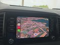 Daumennagel 32 - Skoda Karoq 2,0TDI DSG 4*J.Gar/aAHK/Kamera/Kessy/Winterp.  **