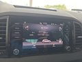 Daumennagel 34 - Skoda Karoq 2,0TDI DSG 4*J.Gar/aAHK/Kamera/Kessy/Winterp.  **
