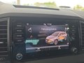 Daumennagel 35 - Skoda Karoq 2,0TDI DSG 4*J.Gar/aAHK/Kamera/Kessy/Winterp.  **
