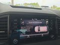 Daumennagel 36 - Skoda Karoq 2,0TDI DSG 4*J.Gar/aAHK/Kamera/Kessy/Winterp.  **