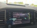 Daumennagel 37 - Skoda Karoq 2,0TDI DSG 4*J.Gar/aAHK/Kamera/Kessy/Winterp.  **