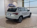 Daumennagel 5 - Skoda Karoq 2,0TDI DSG 4*J.Gar/aAHK/Kamera/Kessy/Winterp.  **