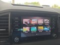 Daumennagel 38 - Skoda Karoq 2,0TDI DSG 4*J.Gar/aAHK/Kamera/Kessy/Winterp.  **