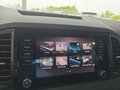 Daumennagel 39 - Skoda Karoq 2,0TDI DSG 4*J.Gar/aAHK/Kamera/Kessy/Winterp.  **