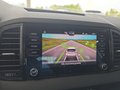 Daumennagel 40 - Skoda Karoq 2,0TDI DSG 4*J.Gar/aAHK/Kamera/Kessy/Winterp.  **