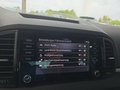 Daumennagel 41 - Skoda Karoq 2,0TDI DSG 4*J.Gar/aAHK/Kamera/Kessy/Winterp.  **