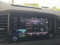 Daumennagel 42 - Skoda Karoq 2,0TDI DSG 4*J.Gar/aAHK/Kamera/Kessy/Winterp.  **