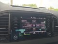 Daumennagel 43 - Skoda Karoq 2,0TDI DSG 4*J.Gar/aAHK/Kamera/Kessy/Winterp.  **