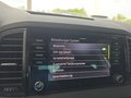 Daumennagel 44 - Skoda Karoq 2,0TDI DSG 4*J.Gar/aAHK/Kamera/Kessy/Winterp.  **