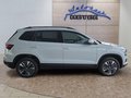 Daumennagel 6 - Skoda Karoq 2,0TDI DSG 4*J.Gar/aAHK/Kamera/Kessy/Winterp.  **