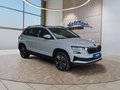 Daumennagel 7 - Skoda Karoq 2,0TDI DSG 4*J.Gar/aAHK/Kamera/Kessy/Winterp.  **