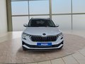 Daumennagel 8 - Skoda Karoq 2,0TDI DSG 4*J.Gar/aAHK/Kamera/Kessy/Winterp.  **