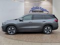 Daumennagel 2 - Skoda Kodiaq 1,5TSI DSG aAHK/7-Sitzer/Navi/ACC/el.Klappe **