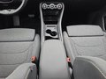 Daumennagel 12 - Skoda Kodiaq 1,5TSI DSG aAHK/7-Sitzer/Navi/ACC/el.Klappe **