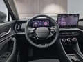 Daumennagel 13 - Skoda Kodiaq 1,5TSI DSG aAHK/7-Sitzer/Navi/ACC/el.Klappe **