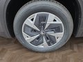 Daumennagel 15 - Skoda Kodiaq 1,5TSI DSG aAHK/7-Sitzer/Navi/ACC/el.Klappe **