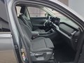 Daumennagel 16 - Skoda Kodiaq 1,5TSI DSG aAHK/7-Sitzer/Navi/ACC/el.Klappe **