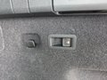 Daumennagel 18 - Skoda Kodiaq 1,5TSI DSG aAHK/7-Sitzer/Navi/ACC/el.Klappe **