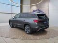 Daumennagel 3 - Skoda Kodiaq 1,5TSI DSG aAHK/7-Sitzer/Navi/ACC/el.Klappe **